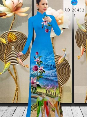 1610162379 112 vai ao dai dep 2021 (14)